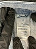Seven7 Hearts Blue Jeans Size 8 - photo 7