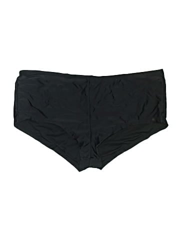 Catalina Swimsuit Bottoms (view 1)