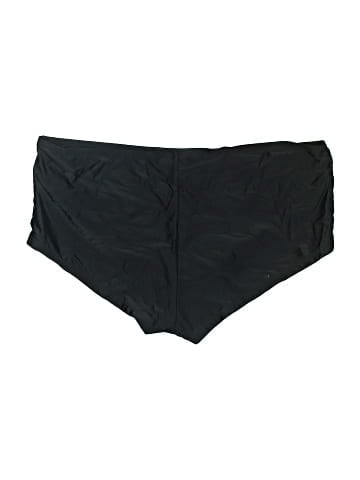 Catalina Swimsuit Bottoms (view 2)