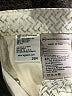Adriano Goldschmied Silver Jeans Size 26 waist - photo 4