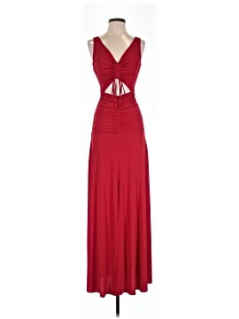 Designer Formal Dresses: New & Used On Sale Up To 90% Off | ThredUp