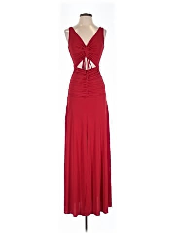 Zac Posen Cocktail Dress (view 1)