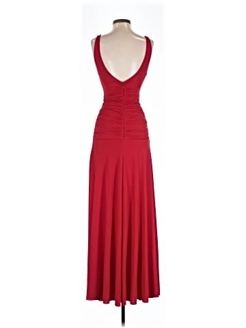 Zac Posen Cocktail Dress (view 2)