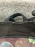 Lululemon Athletica Green Brown Tank Top Size 4 - photo 7