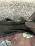 Lululemon Athletica Green Brown Tank Top Size 4 - photo 8