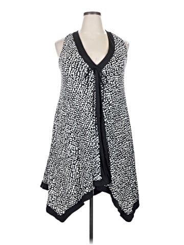 Coco Reef Casual Dress (view 1)