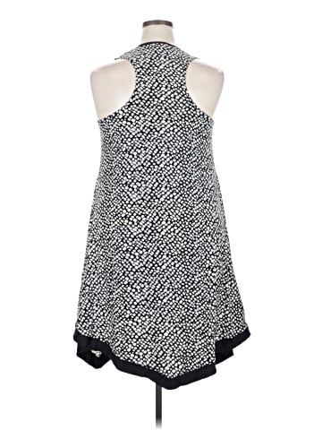 Coco Reef Casual Dress (view 2)