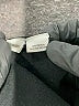 Ann Taylor LOFT Black Turtleneck Sweater Size S - photo 8
