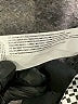Joseph Ribkoff Houndstooth Gray Casual Pants Size 2 - photo 5