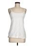 Torrid White Tank Top Size Med Plus (00) - photo 1