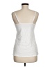 Torrid White Tank Top Size Med Plus (00) - photo 2