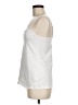 Torrid White Tank Top Size Med Plus (00) - photo 5