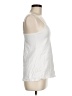 Torrid White Tank Top Size Med Plus (00) - photo 4