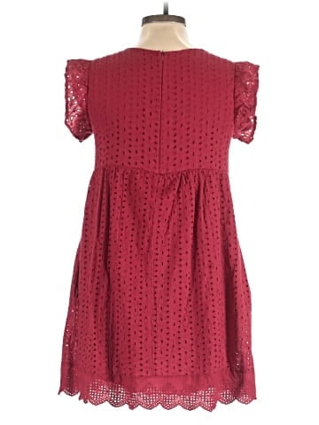 Unbranded Casual Dress (view 2)