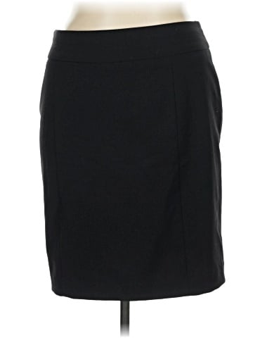 George Formal Skirt (view 1)