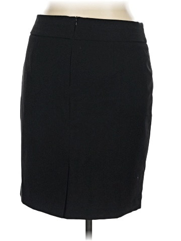 George Formal Skirt (view 2)
