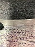 Unbranded Gray Pullover Sweater Size M (estimated) - photo 7
