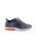 Nike Gray Blue Sneakers Size 6 (youth) - photo 1