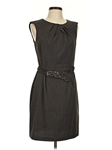 Studio M Cocktail Dress (view 1)