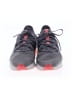 Nike Gray Blue Sneakers Size 6 (youth) - photo 2