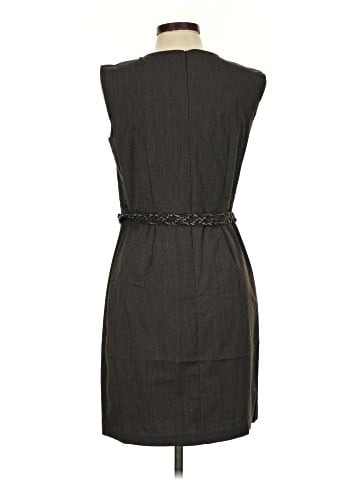 Studio M Cocktail Dress (view 2)