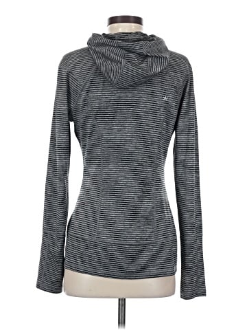 Lukka Track Jacket (view 2)