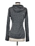 Lukka Gray Track Jacket Size S - photo 2
