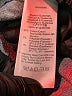Madewell Blue Jeans Size 25 waist - photo 8