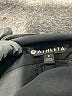 Athleta Black Active Pants Size 2 - photo 7