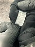 Athleta Black Active Pants Size 2 - photo 8