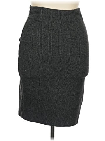 Amanda Uprichard Formal Skirt (view 1)