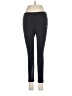 Nike Black Active Pants Size M - photo 1