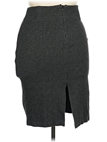 Amanda Uprichard Formal Skirt (view 2)