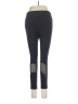 Nike Black Active Pants Size M - photo 2