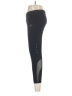 Nike Black Active Pants Size M - photo 5