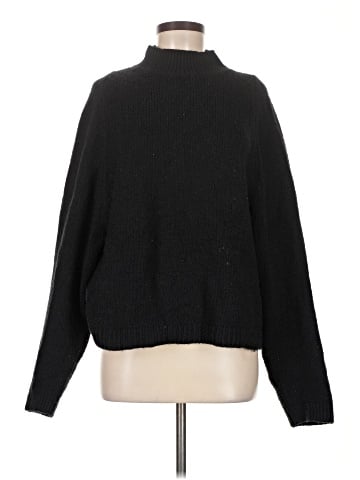 Old Navy Turtleneck Sweater (view 1)
