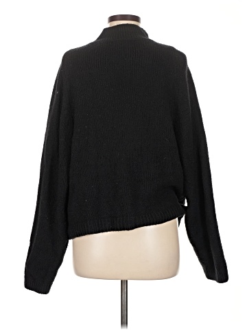 Old Navy Turtleneck Sweater (view 2)