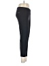 Nike Black Active Pants Size M - photo 4