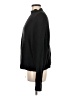 Old Navy Solid Black Turtleneck Sweater Size S (tall) - photo 5