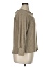 Shein Curve Tan Pullover Sweater Size 0X - photo 4