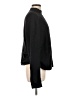 Old Navy Solid Black Turtleneck Sweater Size S (tall) - photo 4