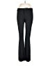 Vince. Black Dress Pants Size 10 - photo 1