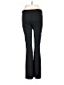 Vince. Black Dress Pants Size 10 - photo 2