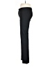 Vince. Black Dress Pants Size 10 - photo 5