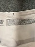 Victoria's Secret Gray Ivory Active Pants Size XS - photo 7