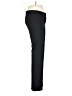 Vince. Black Dress Pants Size 10 - photo 4