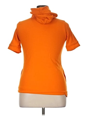Assorted Brands Pullover Hoodie (view 2)