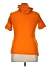 Assorted Brands Orange Pullover Hoodie Size XL - photo 2