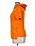 Assorted Brands Orange Pullover Hoodie Size XL - photo 5