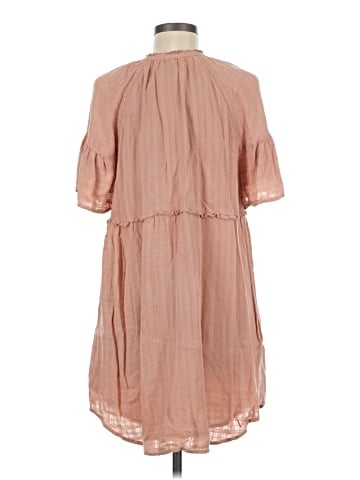 Gentle Fawn Casual Dress (view 2)